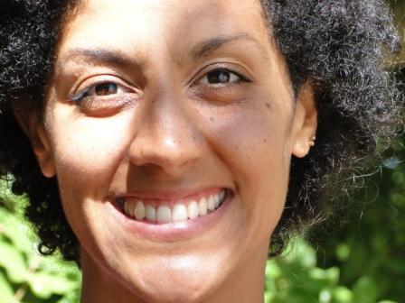 Entrevista ao Di�rio Online Algarve / Regi�o Sul