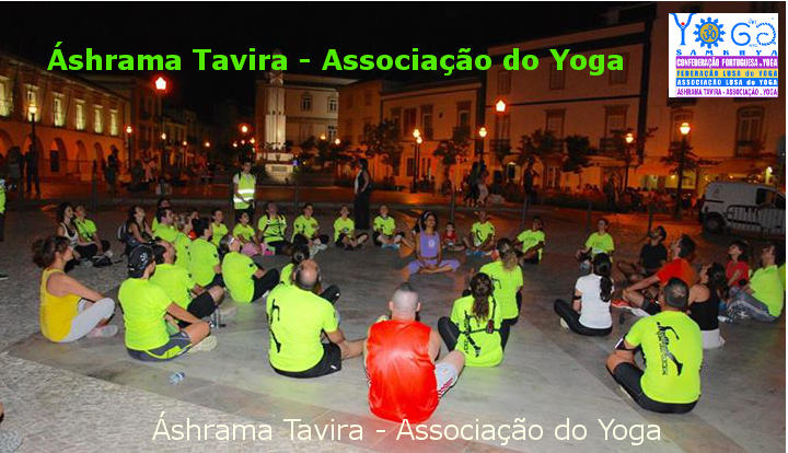 Corridas � 6� Feira