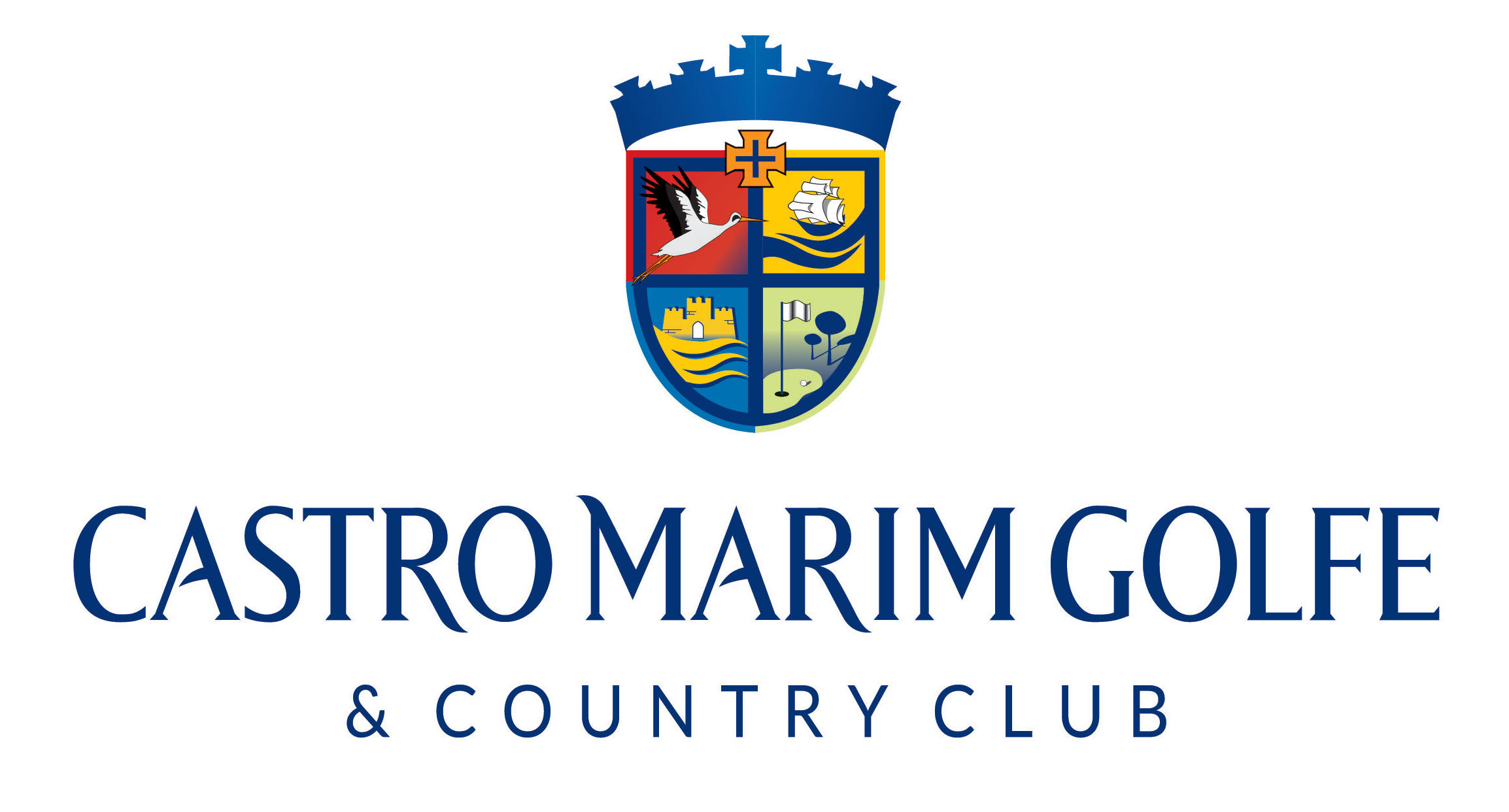 Protocolo Castro Marim Golfe