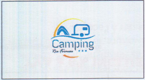 campingriaformosa