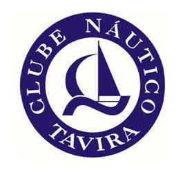 cnauticotavira