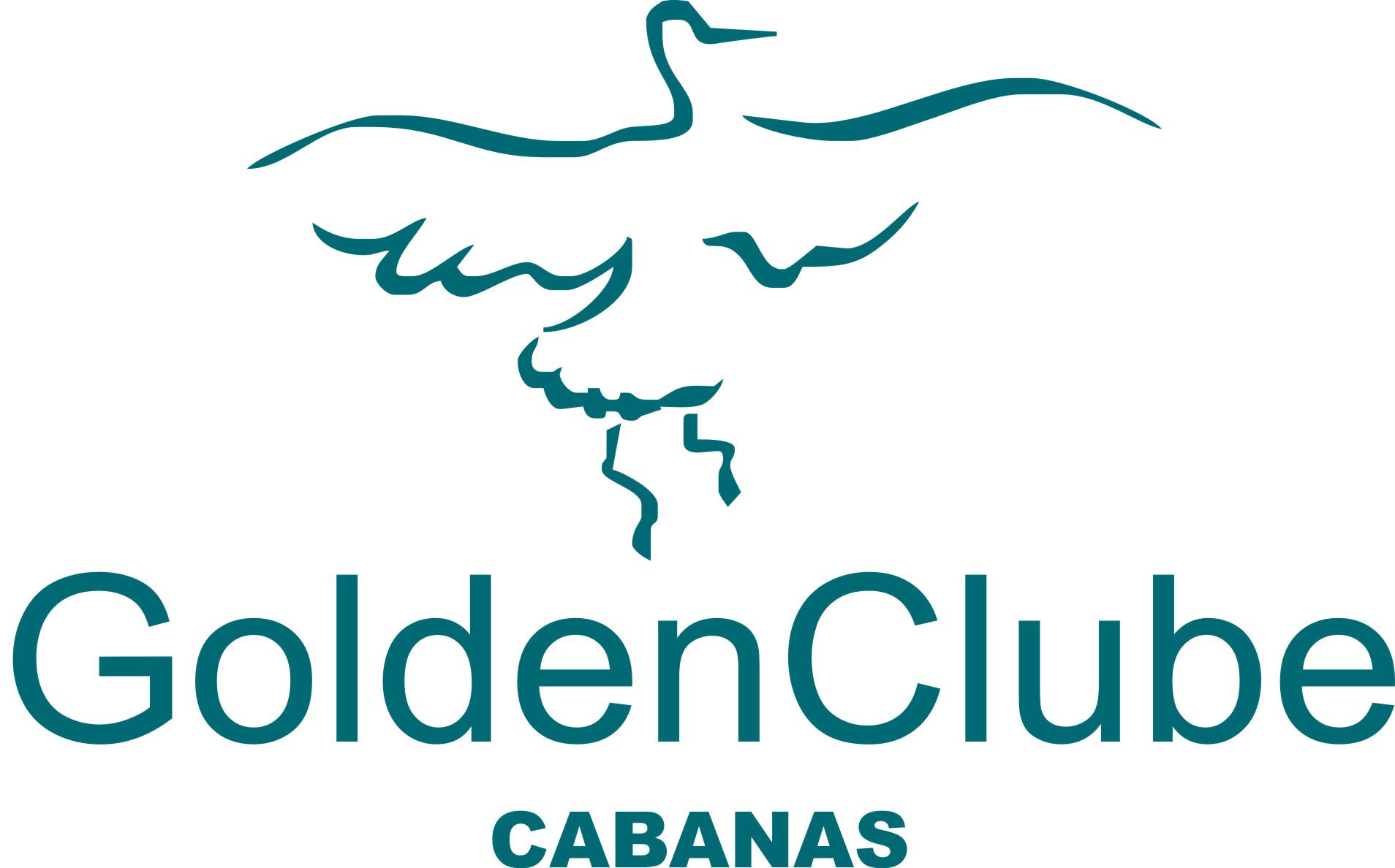 golden-club