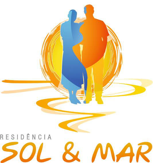Resid�ncia Sol & Mar