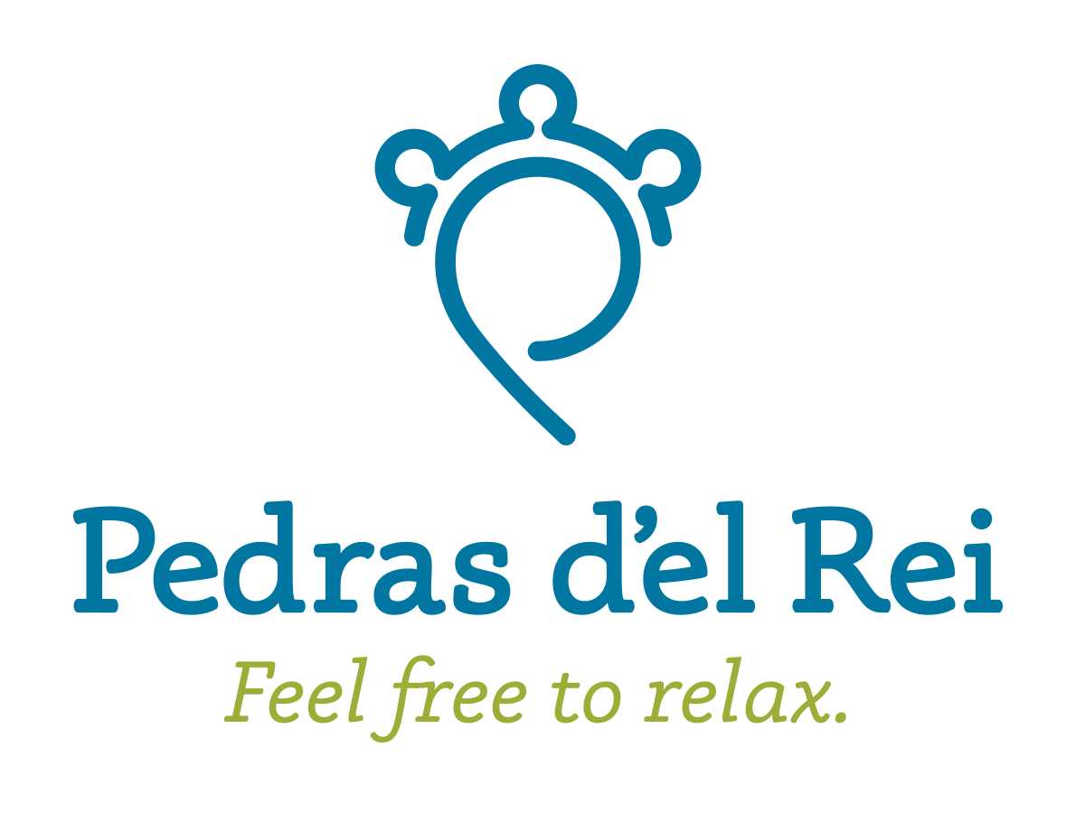 Protocolo Pedras D'el Rei