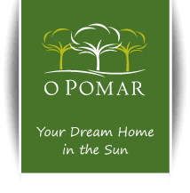 O Pomar
