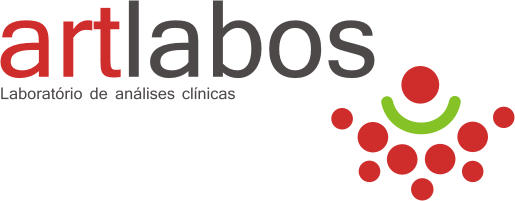 Protocolo entre o �shrama Tavira - Associa��o do Yoga e o Artlabos