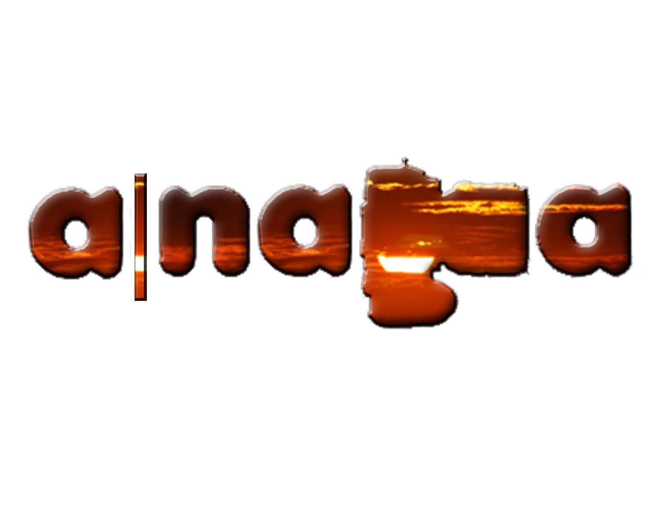 Protocolo entre a Associa��o Regional do Yoga do Algarve e a a-nafa