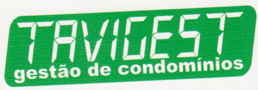 tavigest