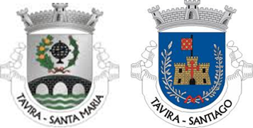 Uni�o de Freguesias de Tavira